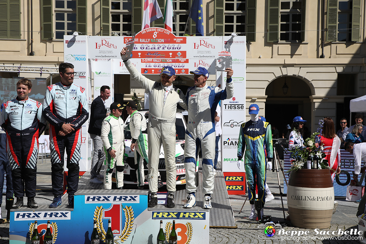 VBS_2891 - Rally Nazionale Il Grappolo 2024 - Premiazione.jpg